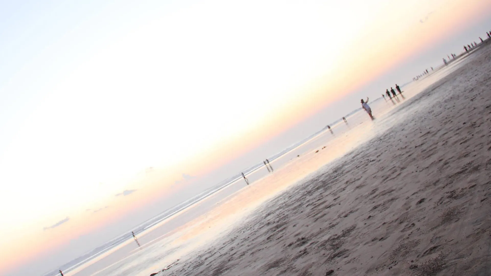 Arnawa Inn Seminyak